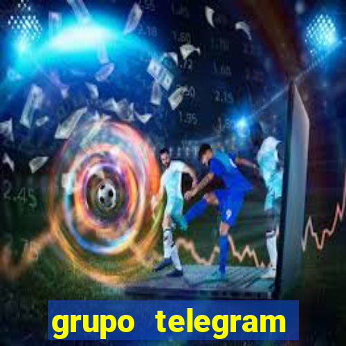 grupo telegram betnacional mines